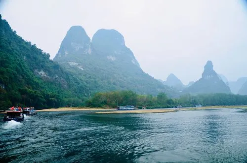 高质量无人化绿色